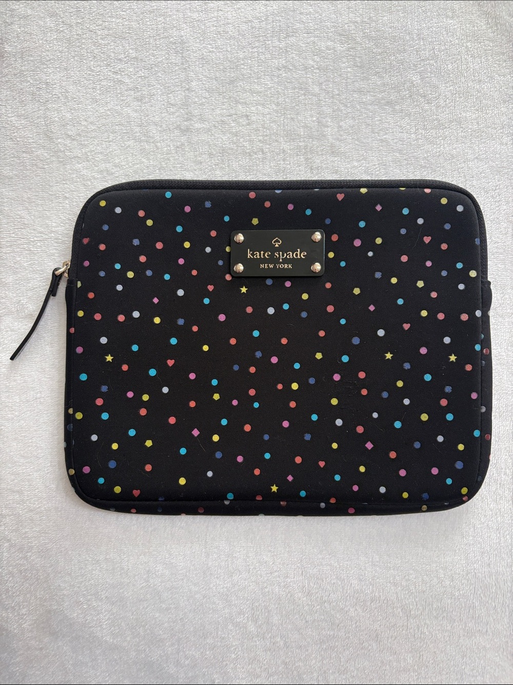 Kate Spade IPad Case